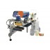 AUTOMATIC CLASSIC NEW Mod M/3005